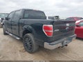 Photo 3 of 15 — 2010 Ford F-150