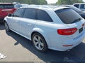 Photo 3 of 16 — 2013 Audi allroad