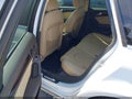 Photo 8 of 16 — 2013 Audi allroad