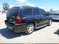 Photo 4 of 11 — 2006 GMC Envoy