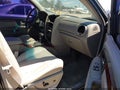 Photo 5 of 11 — 2006 GMC Envoy