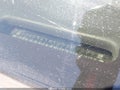 Photo 9 of 11 — 2006 GMC Envoy