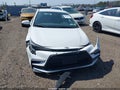 Photo 12 of 17 — 2024 Toyota Corolla