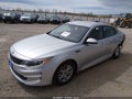 Photo 2 of 17 — 2018 Kia Optima