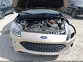 Photo 10 of 15 — 2021 Ford Escape
