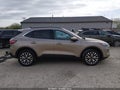 Photo 12 of 15 — 2021 Ford Escape