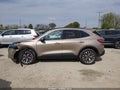 Photo 13 of 15 — 2021 Ford Escape