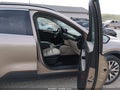 Photo 5 of 15 — 2021 Ford Escape