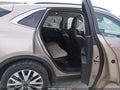 Photo 8 of 15 — 2021 Ford Escape