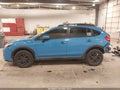 Photo 15 of 17 — 2016 Subaru Crosstrek