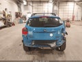 Photo 17 of 17 — 2016 Subaru Crosstrek