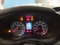 Photo 7 of 17 — 2016 Subaru Crosstrek