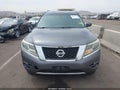 Photo 12 of 16 — 2016 Nissan Pathfinder