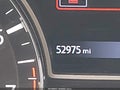 Photo 15 of 16 — 2016 Nissan Pathfinder