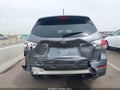 Photo 16 of 16 — 2016 Nissan Pathfinder