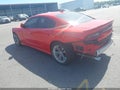 Photo 3 of 17 — 2020 Dodge Charger