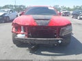 Photo 6 of 17 — 2020 Dodge Charger