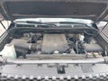 Photo 10 of 16 — 2019 Toyota Tundra