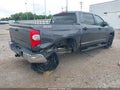 Photo 4 of 16 — 2019 Toyota Tundra