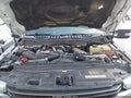 Photo 10 of 18 — 2017 Ford F-250