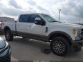 Photo 13 of 18 — 2017 Ford F-250
