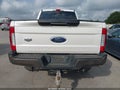 Photo 16 of 18 — 2017 Ford F-250