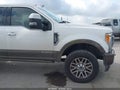 2017 Ford F-250 — photo 17 of 18 | VIN 1FT7W2BT4HED07072