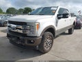 2017 Ford F-250 — photo 2 of 18 | VIN 1FT7W2BT4HED07072