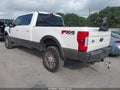 Photo 3 of 18 — 2017 Ford F-250