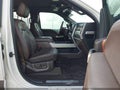 Photo 5 of 18 — 2017 Ford F-250