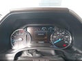 2017 Ford F-250 — photo 7 of 18 | VIN 1FT7W2BT4HED07072