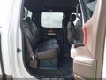 2017 Ford F-250 — photo 8 of 18 | VIN 1FT7W2BT4HED07072