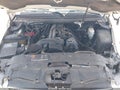 Photo 10 of 11 — 2012 Chevrolet Tahoe