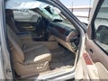 Photo 5 of 11 — 2012 Chevrolet Tahoe