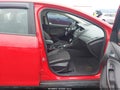 Photo 5 of 11 — 2013 Ford Focus