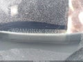 Photo 12 of 12 — 2008 BMW 5 Series