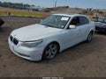 Photo 2 of 12 — 2008 BMW 5 Series