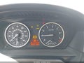 Photo 7 of 12 — 2008 BMW 5 Series