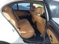 Photo 8 of 12 — 2008 BMW 5 Series