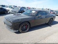 2022 Dodge Challenger — photo 2 of 16 | VIN 2C3CDZFJ0NH118224