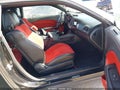 2022 Dodge Challenger — photo 5 of 16 | VIN 2C3CDZFJ0NH118224
