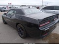 2022 Dodge Challenger — photo 6 of 16 | VIN 2C3CDZFJ0NH118224