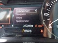 Photo 15 of 16 — 2017 Lincoln MKC