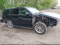 Photo 13 of 18 — 2016 Chevrolet Tahoe