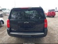 Photo 16 of 18 — 2016 Chevrolet Tahoe