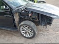 Photo 17 of 18 — 2016 Chevrolet Tahoe