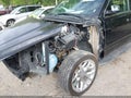 Photo 18 of 18 — 2016 Chevrolet Tahoe