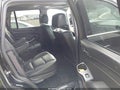 Photo 8 of 18 — 2016 Chevrolet Tahoe