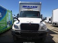 Photo 12 of 15 — 2024 International MV-Series