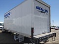 Photo 3 of 15 — 2024 International MV-Series